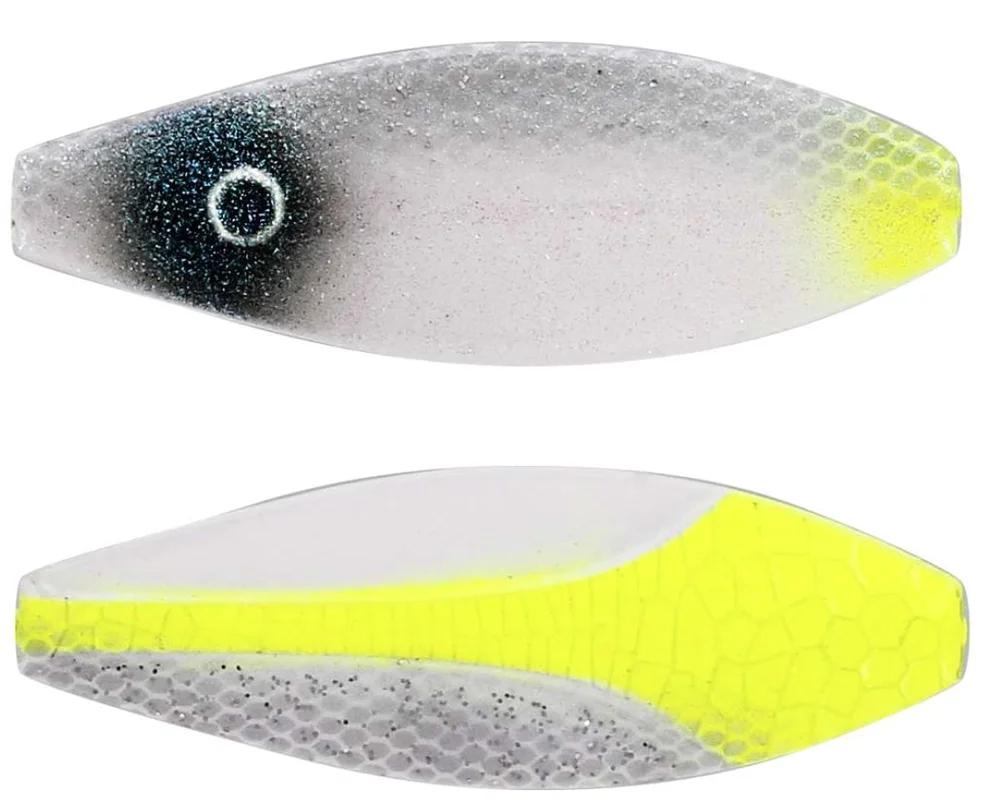 fiskedags202606080856163225478