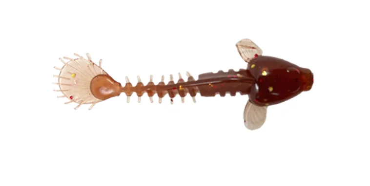 fiskedags202606080857003225589