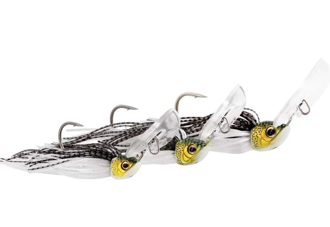 fiskedags202606080857193225642
