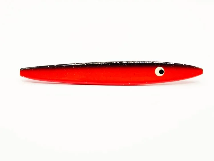 fiskedags202606080857273225652