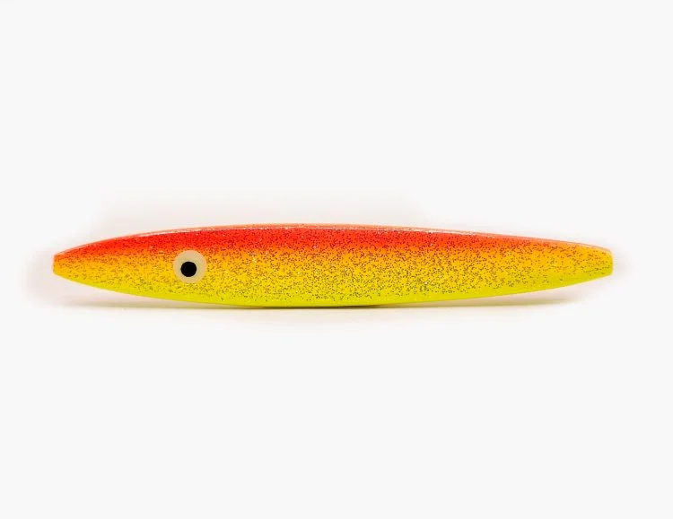 fiskedags202606080857293225656