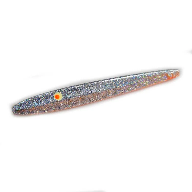 fiskedags202606080857343225673