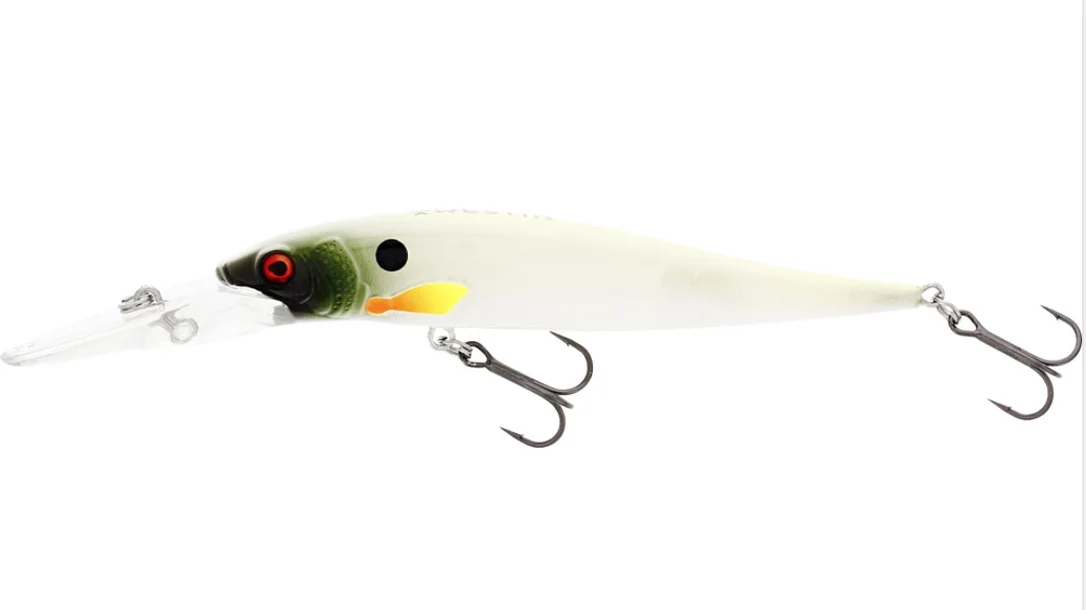 fiskedags202606080859233225781