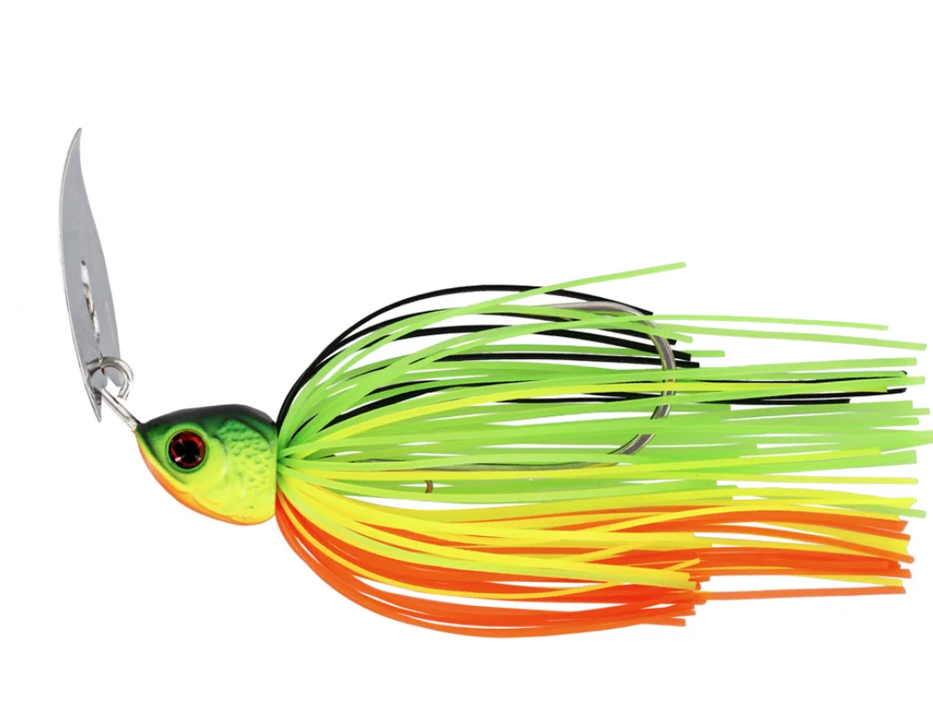 fiskedags202606080859243225784