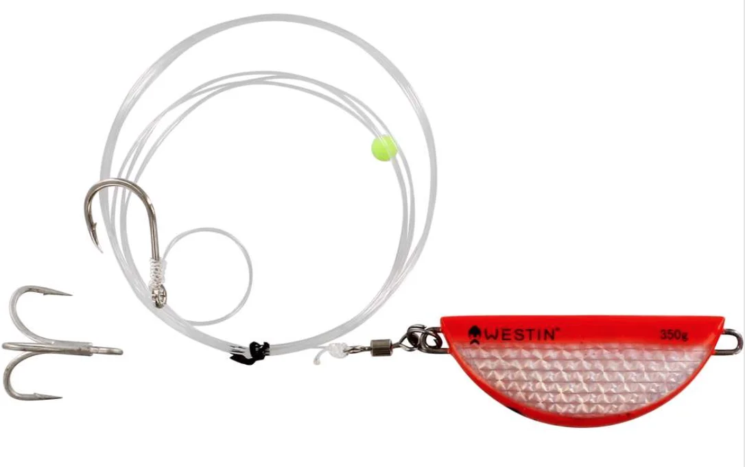 fiskedags202606080903073226077