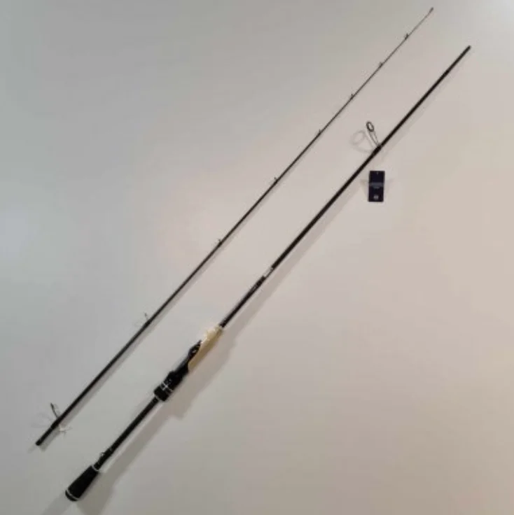fiskedags202606080904313226280