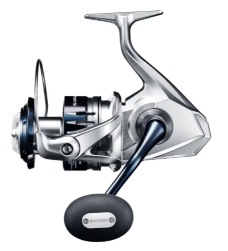 fiskedags202606080908383226586