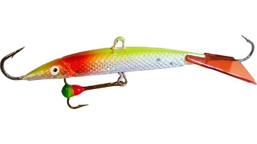 fiskedags202606080913333226804