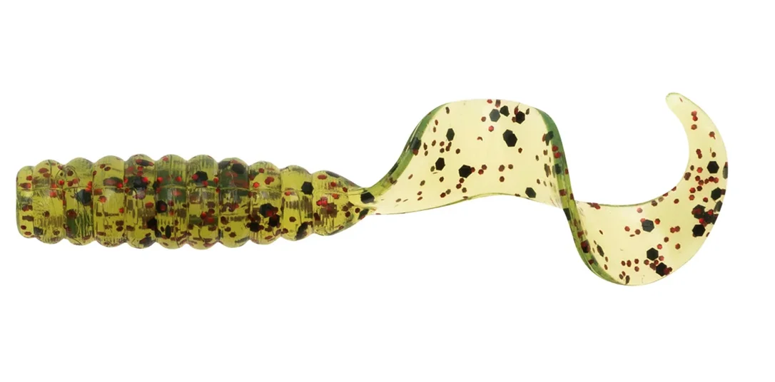 fiskedags202606080928333227685