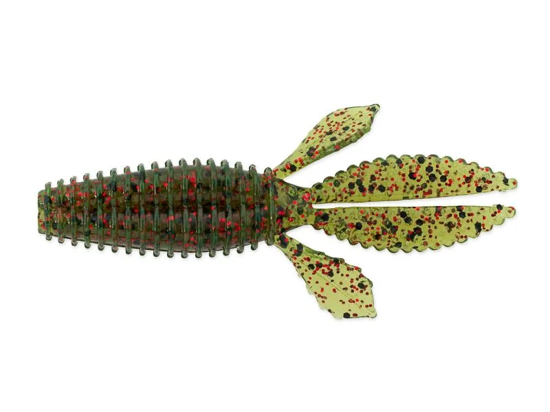 fiskedags202606080928423227692