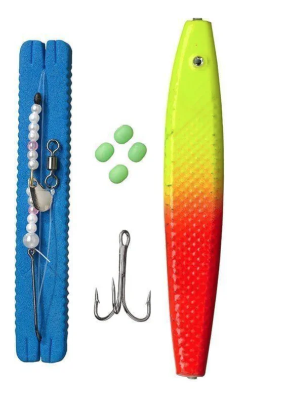 fiskedags202606080929113227740