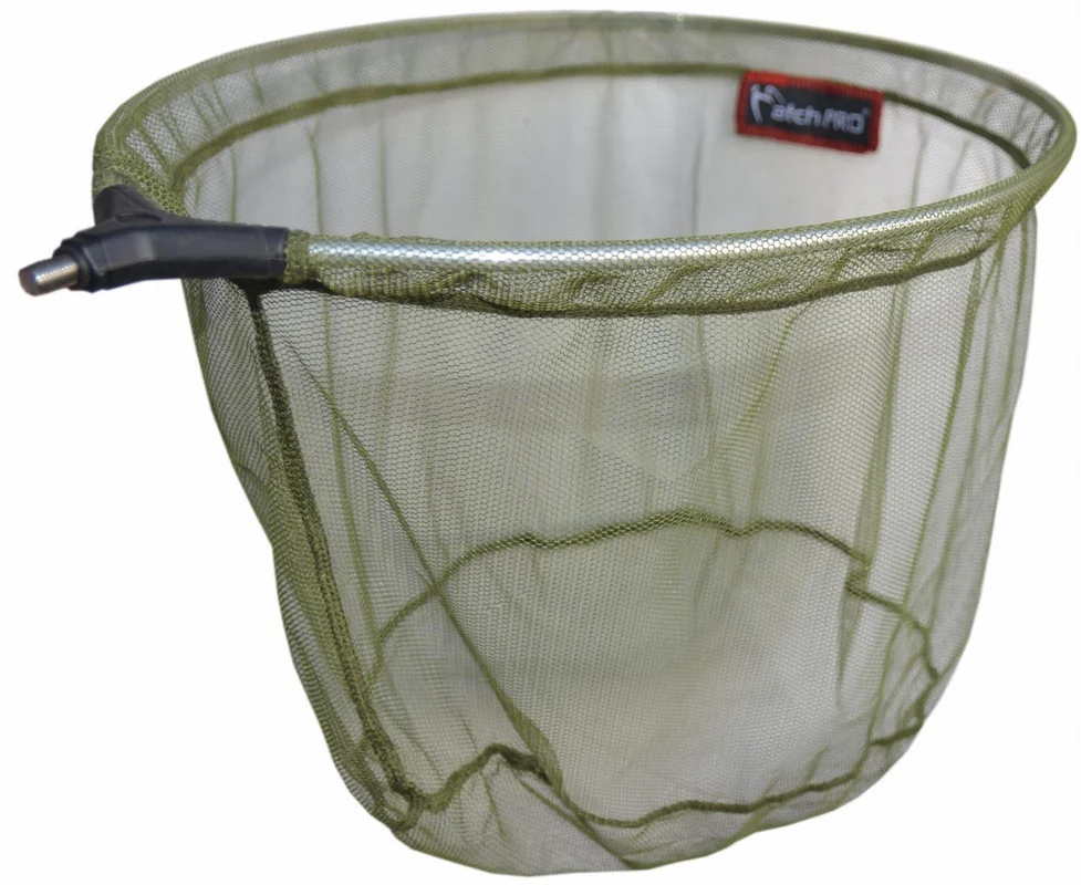 fiskedags202606080934503228050
