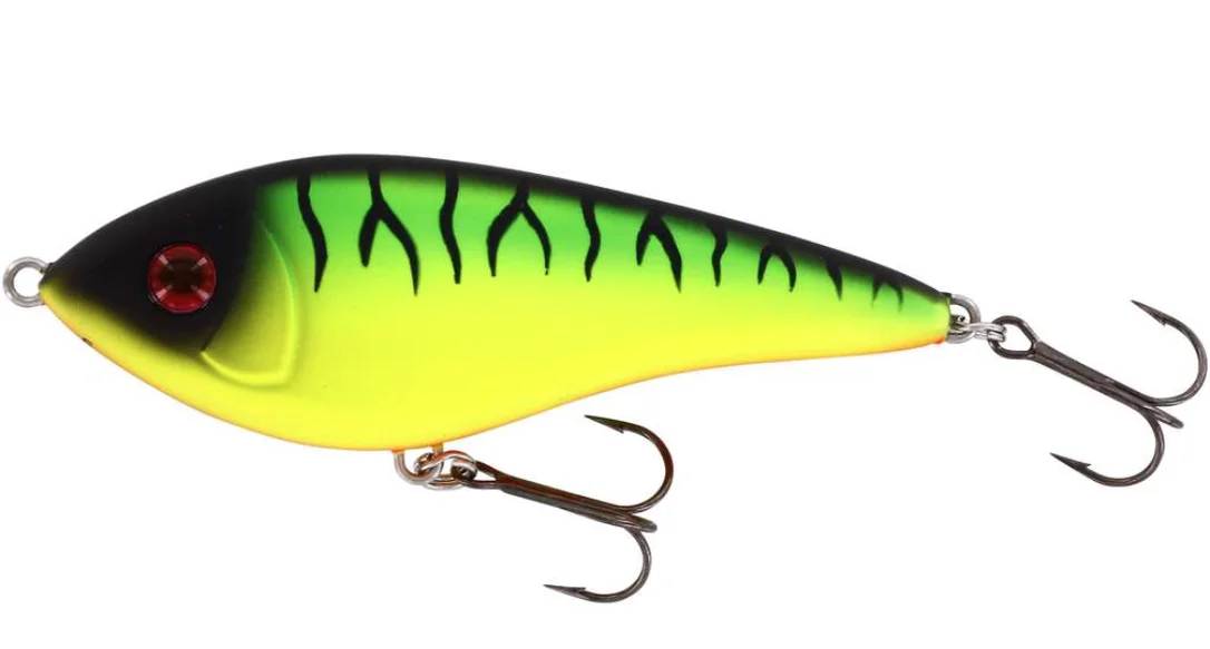 fiskedags202606080935573228117