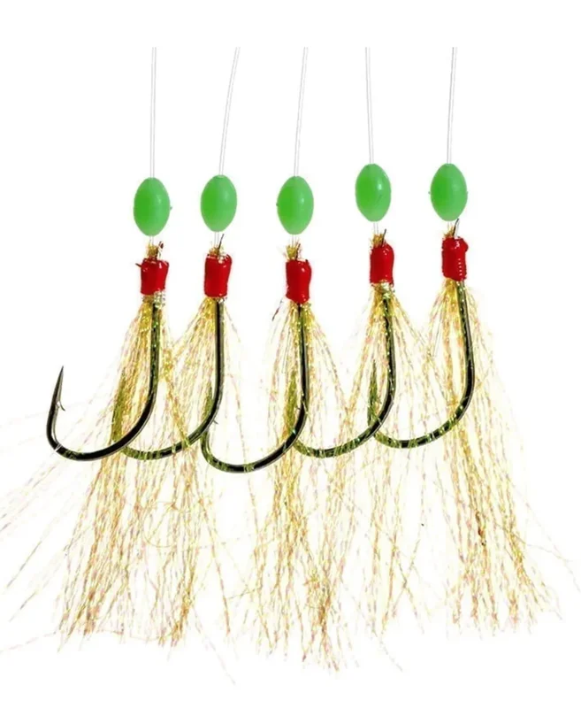 fiskedags202606080940043228352