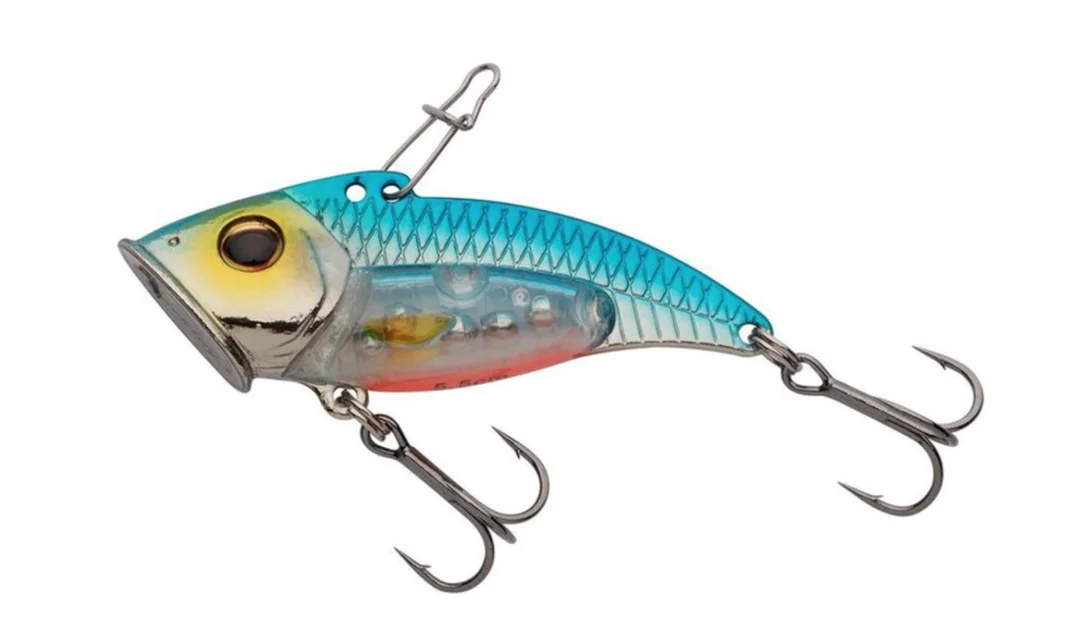 fiskedags202606080943213228546