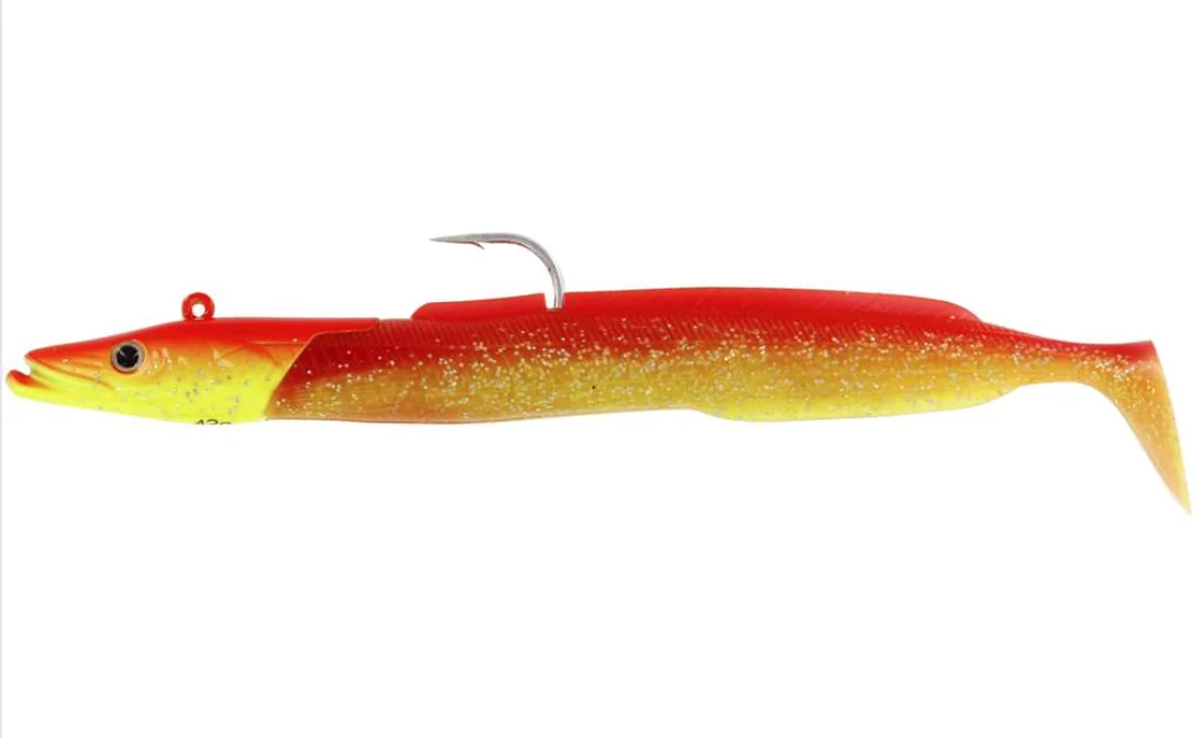fiskedags202606080943413228563