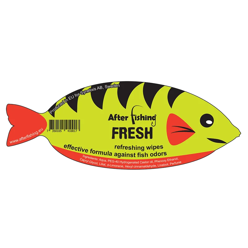 fiskedags202606080950313228979