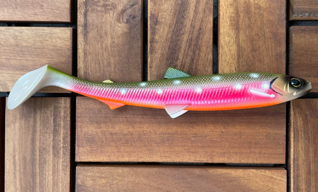 fiskedags202606080953373229162