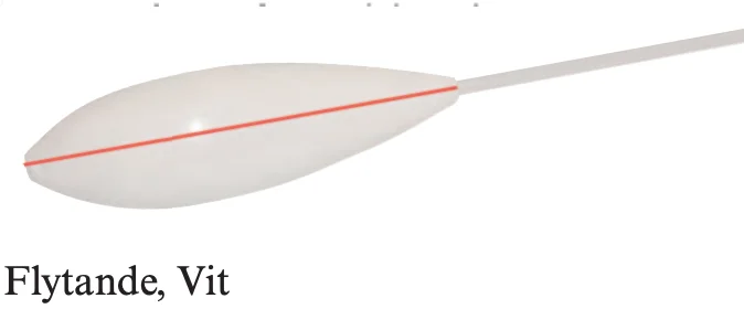 fiskedags202606080955363229261