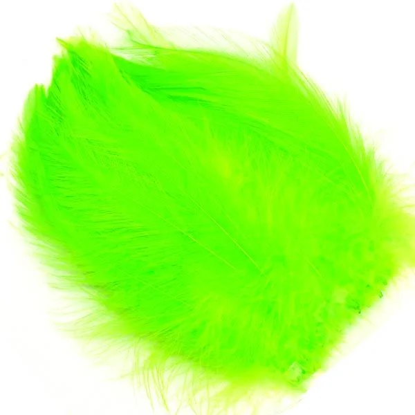 fiskedags202606080957583229395