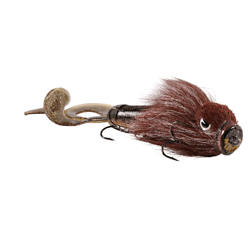 fiskedags202606081005113229819