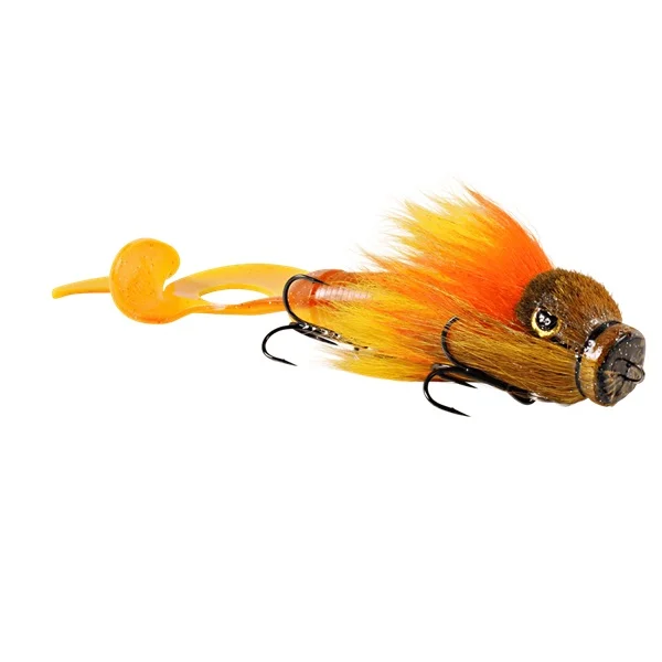 fiskedags202606081005123229820