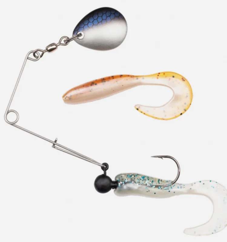 fiskedags202606081008033229984