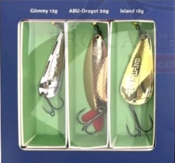 fiskedags202606081008353230033