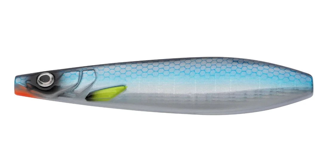 fiskedags202606081008533230060
