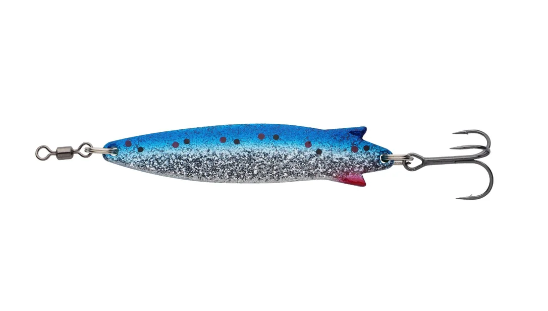 fiskedags202606081010083230209