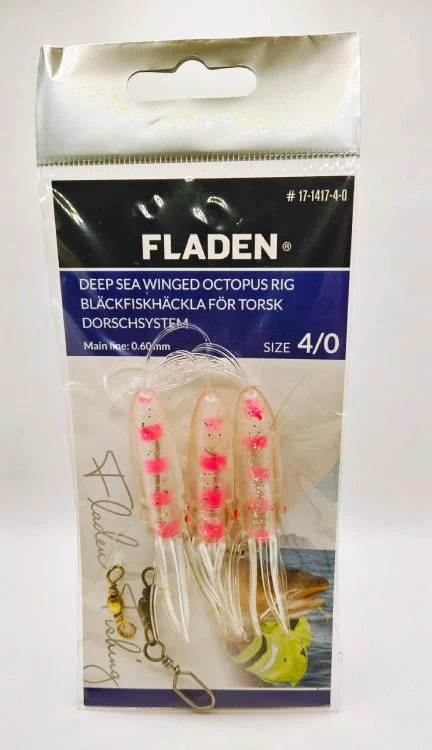 fiskedags202606081010223230240