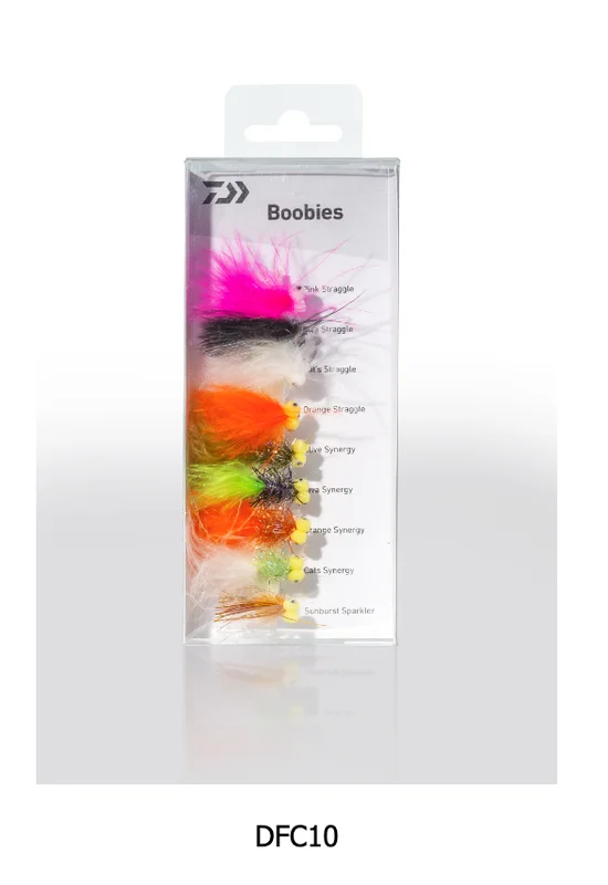 fiskedags202606081010583230305