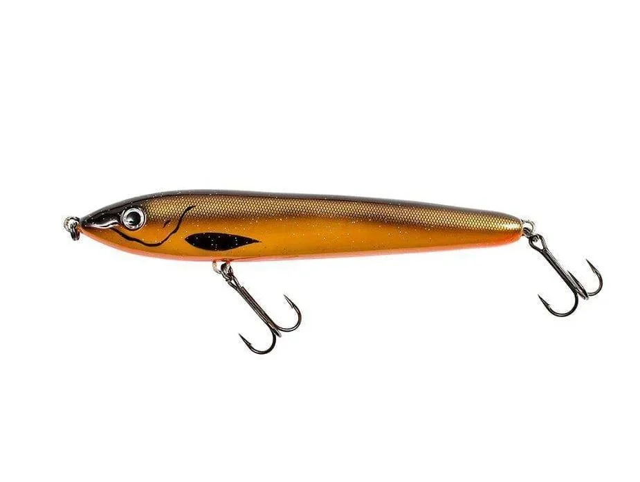fiskedags202606081011243230346