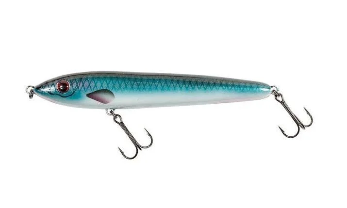 fiskedags202606081011313230362