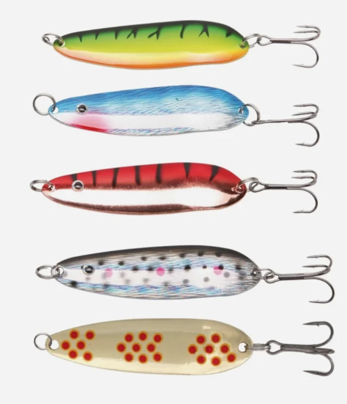 fiskedags202606081013273230551