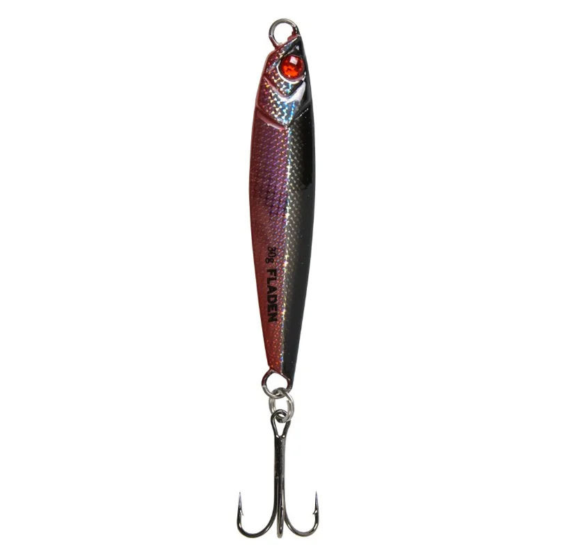 fiskedags202606081013483230586