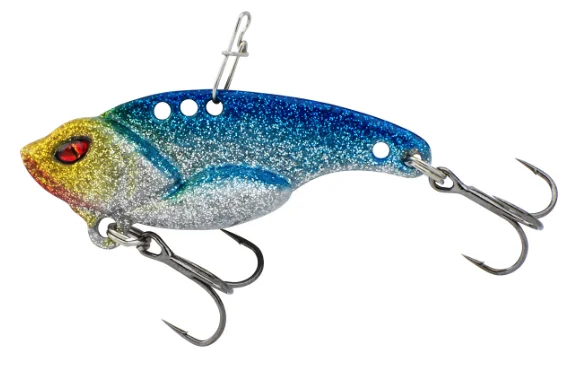 fiskedags202606081017243230936