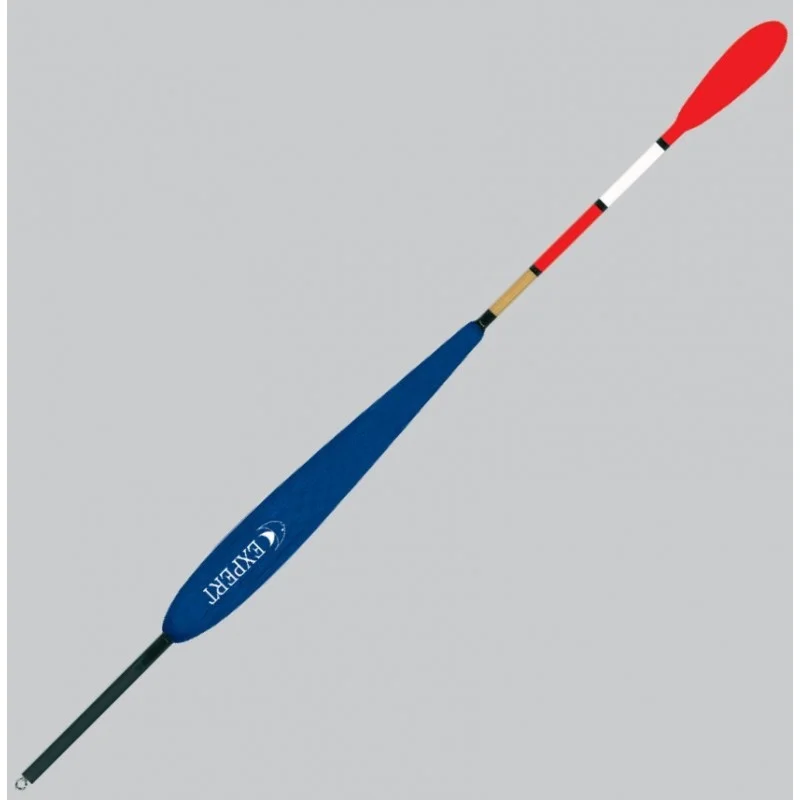 fiskedags202606081017403230970