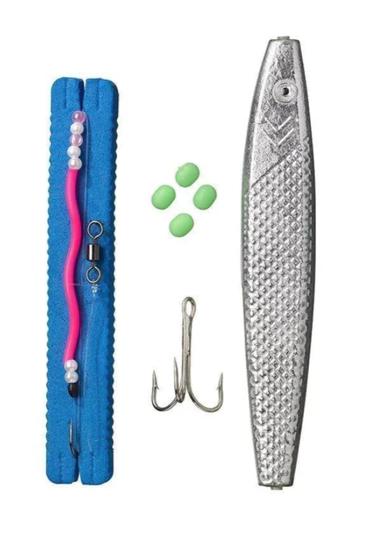 fiskedags202606081018553231110