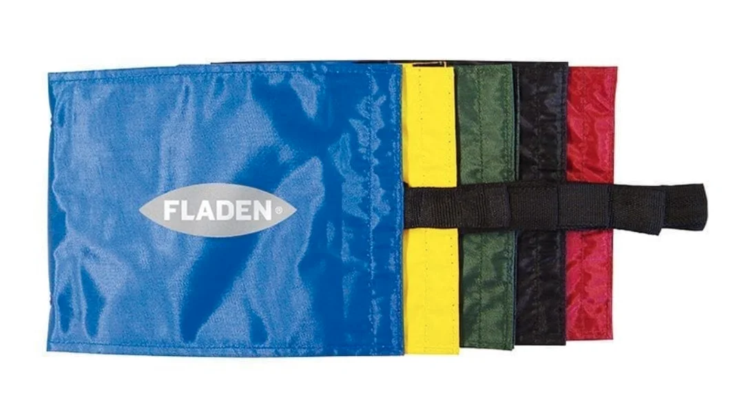 fiskedags202606081019123231148