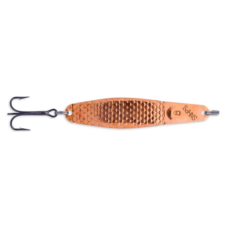 fiskedags202606081020413231317