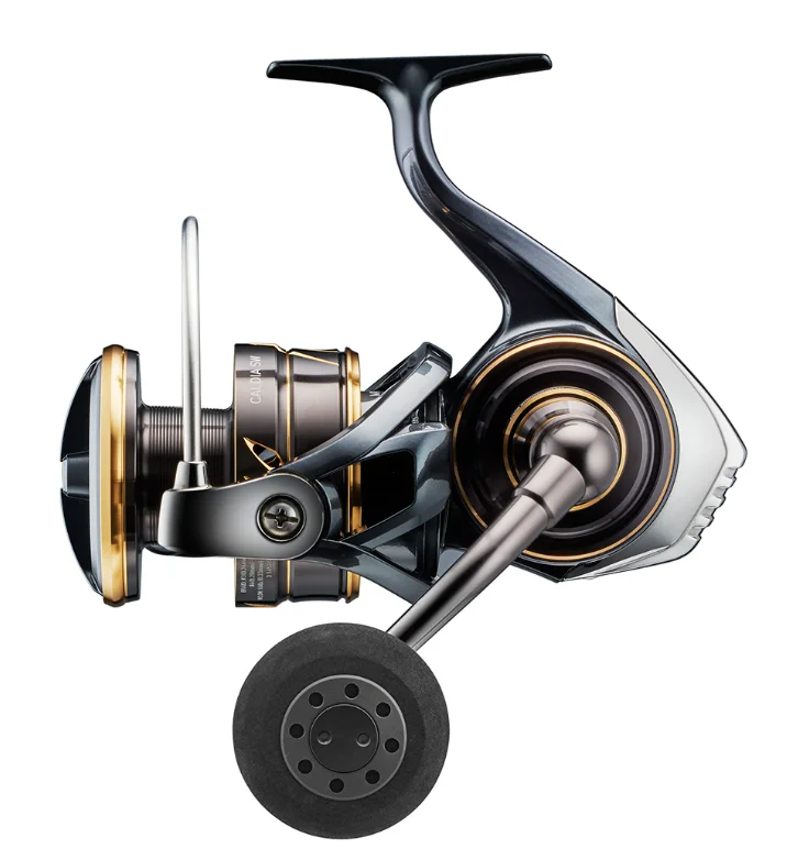 fiskedags202606081021303231403