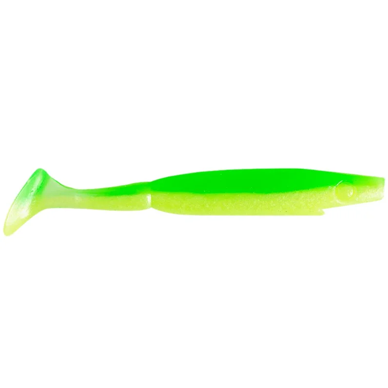 fiskedags202606081022503231549