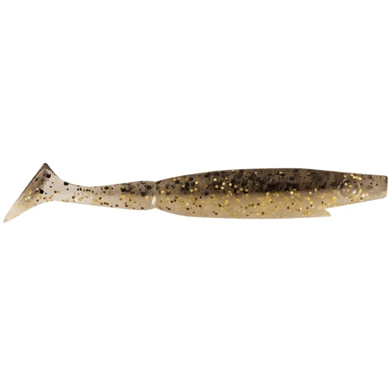 fiskedags202606081023013231564