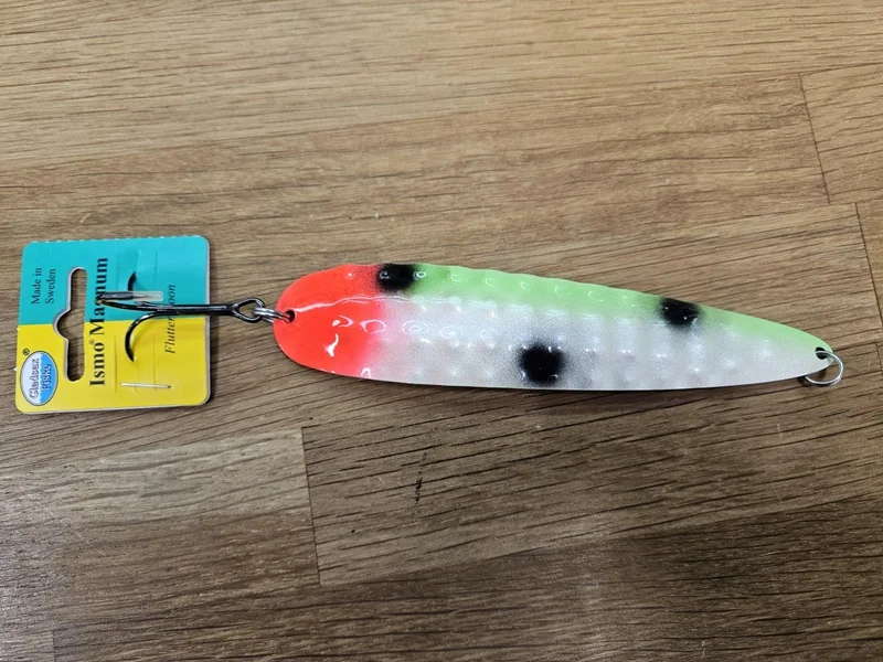 fiskedags202606081023093231582