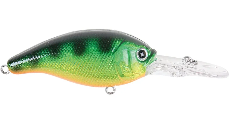 fiskedags202606081023193231606