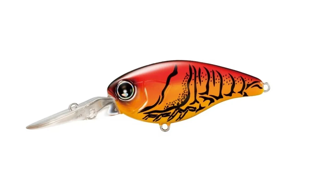 fiskedags202606081026093231939