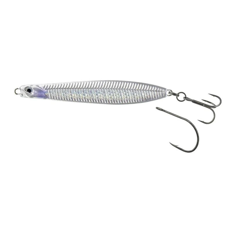 fiskedags202606081027063232041