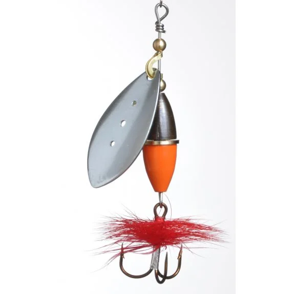 fiskedags202606081028003232137