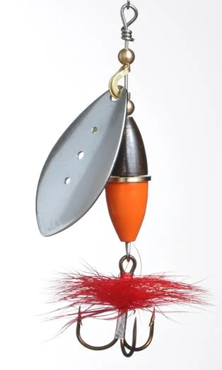 fiskedags202606081029433232322